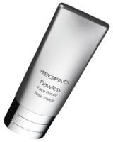 Prescriptives Flawless Face Primer