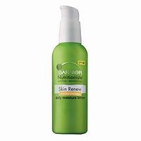 Garnier Skin Renew Anti-Sun-Damage Daily Moisturizer SPF 28