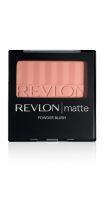 Revlon Matte Powder Blush