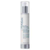 Fekkai Ageless All-Day Hair Plump