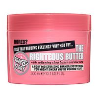 Soap & Glory The Righteous Body Butter
