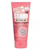 Soap & Glory The Scrub of Your Life