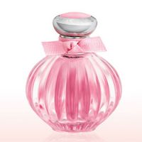 American Beauty Beloved Perfume Spray