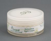 Rare2B Restorative Night Cream
