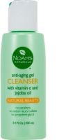 Noah's Naturals Anti-Aging Gel Cleanser