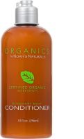 Noah's Naturals Organics Rosemary Mint Conditioner