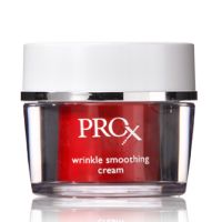 Olay Pro-X Wrinkle Smoothing Cream