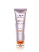 L'Oréal Paris EverPure Smooth Shampoo