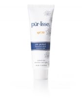 pur-lisse pur~protect spf 30