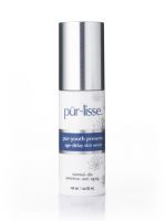 pur~lisse pur~youth preserve age-delay skin serum
