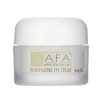 AFA Daily Rejuvenation Rejuvenating Eye Cream