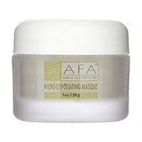 AFA Daily Rejuvenation Micro-Exfoliating Masque