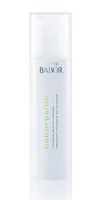 Babor Baborganic Biological Enzyme Cleanser