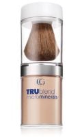 CoverGirl TRUblend Microminerals Foundation