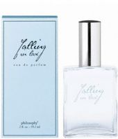 Philosophy Falling In Love Spray Fragrance