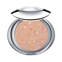 Physicians Formula Mineral Wear Talc-Free 100% Mineral FaceBrightener