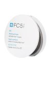 Arbonne FC5 Mattifying Powder