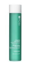 Arbonne FC5 Invigorating Body Cleanser