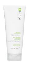 Arbonne FC5 Nourishing Daily Conditioner