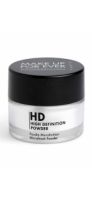 Make Up For Ever HD Microfinishing Loose Powder