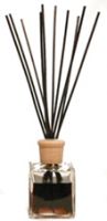 Cactus & Ivy Reed Diffuser