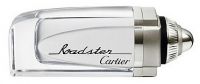 Cartier Roadster Eau De Toilette Spray