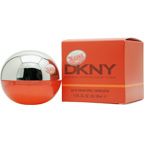 Donna Karan Red Delicious For Women Fragrance
