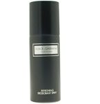 Dolce & Gabbana Pour Homme Deodorant Spray