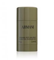 Giorgio Armani Armani Deodorant Stick