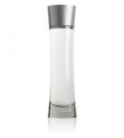 Giorgio Armani Mania After Shave