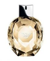 Giorgio Armani Emporio Armani Diamonds Intense Fragrance For Women