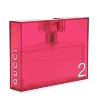 Gucci - Gucci Rush 2 Eau De Toilette Spray