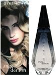 Givenchy Ange Ou Demon Fragrance For Women