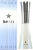 Tommy Hilfiger True Star Fragrance For Women