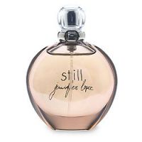 Jennifer Lopez Still Eau De Parfum