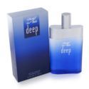 Davidoff Cool Water Deep Fragrance For Men