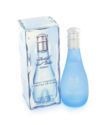 Davidoff Cool Water Frozen Fragrance For Women