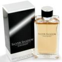 Davidoff Silver Shadow Fragrance For Men