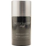 Davidoff Silver Shadow Deodorant Stick