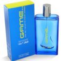 Davidoff Cool Water Game Fragrance For Men