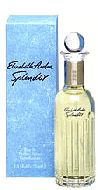 Elizabeth Arden Splendor Eau De Parfum Spray