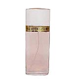 Elizabeth Arden True Love Eau De Toilette Spray