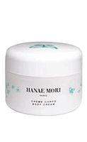 Hanae Mori - Hanae Mori Body Cream For Women