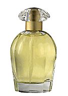 Oscar de la Renta So De La Renta Eau De Toilette Spray