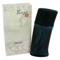 Kenzo Kenzo After Shave Balm