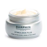 Darphin Stimulskin Plus Divine Lifting Cream