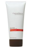 Canyon Ranch Recovery Intensive Moisture Mask