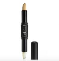 E.L.F. Studio Lip Primer & Plumper