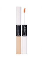 E.L.F. Under Eye Concealer & Highlighter