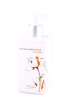 Infusion Organique Hand and Body Lotion